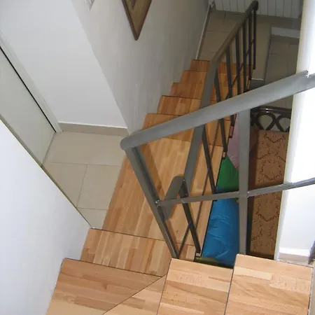 Bed and Breakfast Al Dragone *