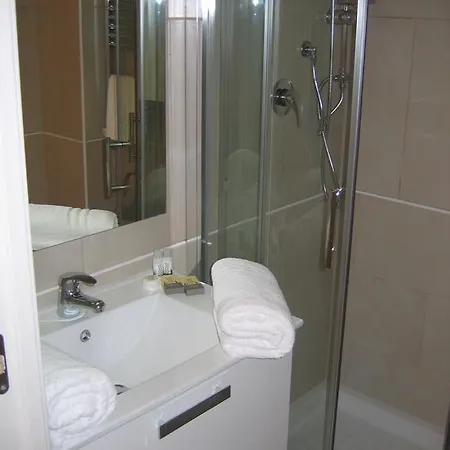 Bed and Breakfast Al Dragone Bevagna